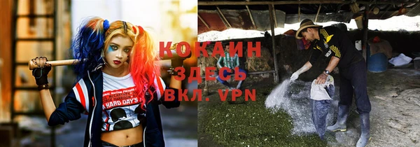 гидропоника Алексеевка