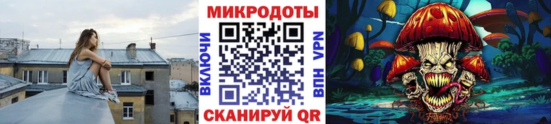 Галлюциногенные грибы ЛСД  Купить  Власиха 